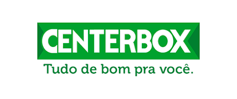 Center Box