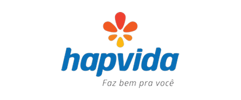 Hapvida