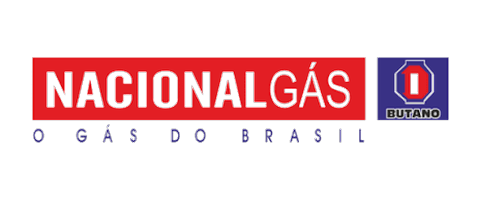 Nacional Gás