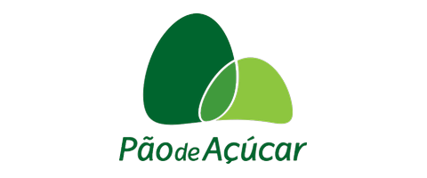 Pão de Açúcar (GPA)